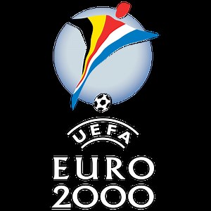 Euro 2000 - Classificações, Jogos e Estatísticas