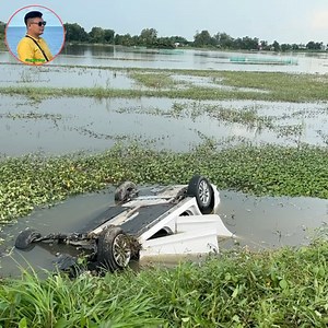 Xe 4 Chỗ Tới Công Chuyện Tuyến Tránh Long Xuyên #hongkavlogs | Hồng Ka Vlogs