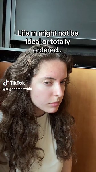 Understanding Partial Order in Combinatorics