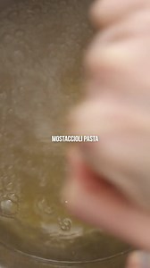 Easy to make Baked Mostaccioli is a weeknight dinner recipe that my family absolutely loves! Tender pasta gets tossed in a rich and hearty Italian meat sauce, then crowned with a decadent combination of creamy ricotta, Parmesan, and mozzarella cheeses. The first time I made this, I knew it was a winner! RECIPE: https://www.thecookierookie.com/mostaccioli/ #easyrecipe #easymeals #foodblogger #foodstagram #blogger #dinnerblogger #familymeals #food #blogger #stlouisblogger #moblogger #missouriblogg