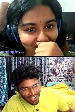 EagleGaming Ariyamo❔Ente Chettana | @germankannapi5909 #tva #omegle #ometv #trending #discord #gta