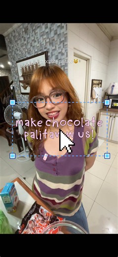 Chocolate Palitaw Recipe | How to Make Chocolate Palitaw
