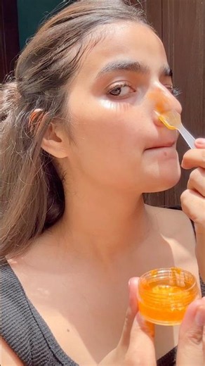 How to remove blackheads 😱#youtubeshorts #ytshorts #youtube #shortsviral #skincare