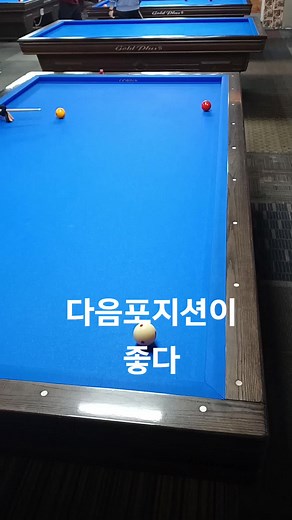 Mastering 3-Cushion Billiards Techniques