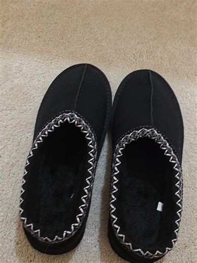 Discover Cozy Snow Boots Perfect for Everyday Wear