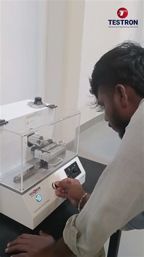 Successfully installed at Pak Plastic Industry LLC, UAE