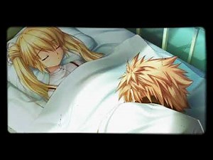 Your best friend dying💔....(Character X Listener)///ASMR///