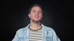 We’ve made some major updates to Mathletics in 2018. Take a look at what’s changed. | Mathletics