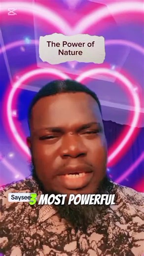 The Power of Dreams: Eating Snails in Your Sleep