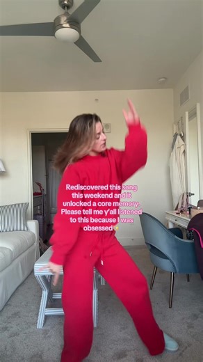 Rediscovering Iconic 2010s Songs Like Dollhouse