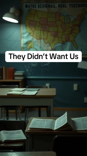 Italian Americans faced widespread discrimination, exclusion, and stereotyping upon arrival in the United States. This post explores the uncomfortable truth behind Italian American assimilation, survival, and erased history. Italian American discrimination, immigrant history, assimilation, Italian American identity, hidden history, cultural survival, American immigration #ForgottenItalianAmerica #HiddenHistory #ItalianAmericanTruth #ImmigrantStories #CulturalIdentity