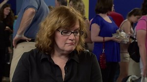 Appraisal: Military Uniform Button Collection, ca. 1865