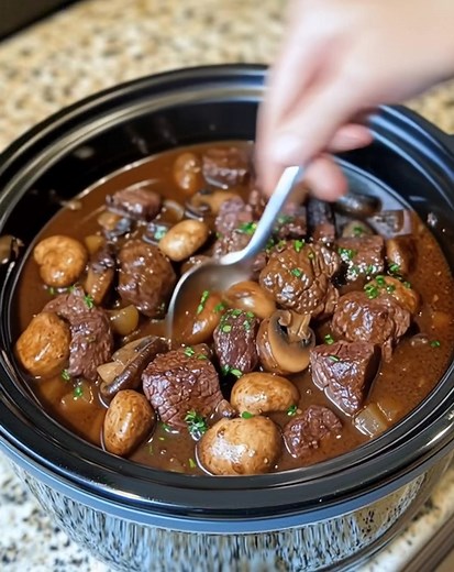 20K views · 51 reactions | I call this one 'Dinner in Paris' because every bite feels like a first-class ticket to France!. Full recipe   | Kitchen Mood Recipes | Facebook