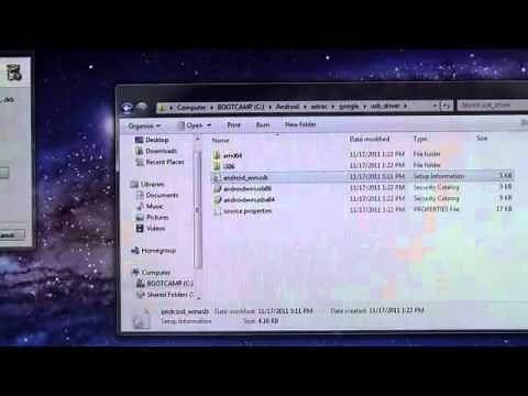 How To Root Your Amazon Kindle Fire - Jailbreak It