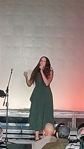 Yerushalaim shel zahav Festejemos cantemos y bailemos recorrido musical Yom Haatzamut Kehile 2026 6
