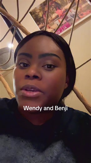 Controlla Controlla 🕹️ (@controllagworl)’s videos with original sound - Controlla Controlla 🕹️