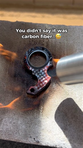 Get yours from ninjaspinner.com | NinjaSpinner.com