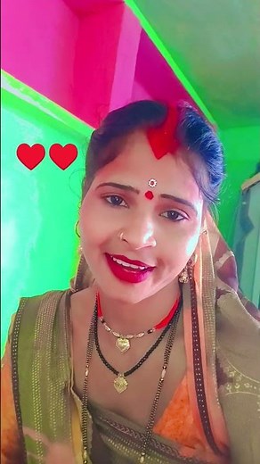जैसे गोरा मैं मेंशिवा जैसे नदी मैं मेंशिवा 🙏 #shorts #viral #training #video