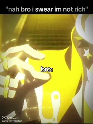 Every gpo player after buying the all seeing eye