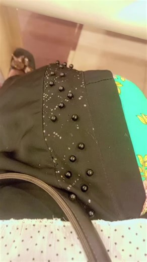 its engineer on TikTok