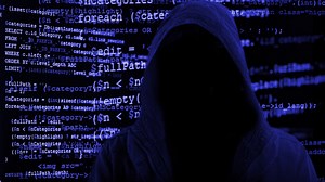 Handy gesperrt durch Virus: Was tun?