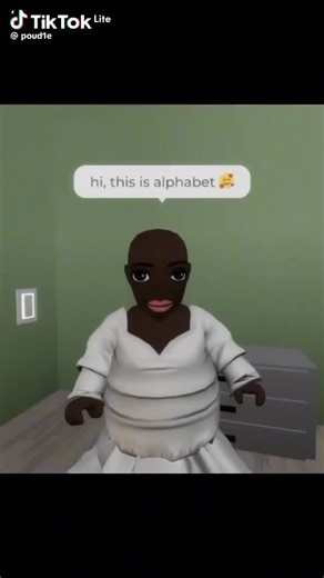 poud1e (@poud1de)’s videos with original sound - poud1e