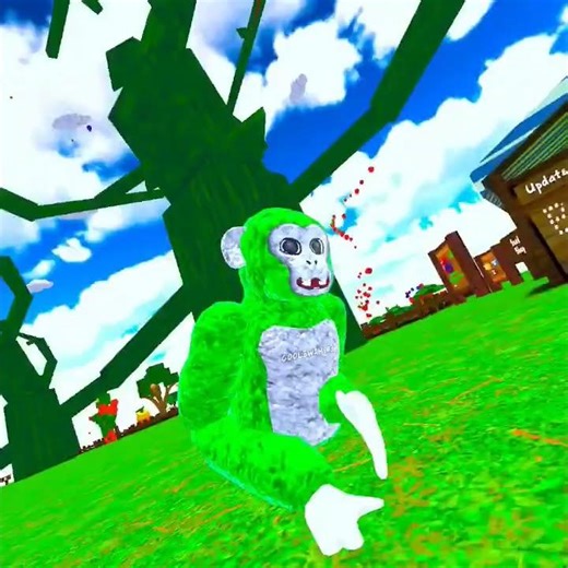 brazilian dog dance #Bwah