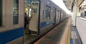 Pexelsでのsmileによる動画