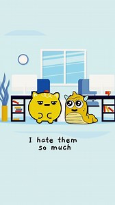 Remember, always think before you chat with your work buddies. It’s okay to share feelings, but some things might not be good for our jobs. Just because someone at work listens doesn’t make them your BFF. Keep your work chats positive and safe for your job’s sake! 💼🤐 #CareerTips #worklife #coworkers #career #careeradvice | Good Mornings
