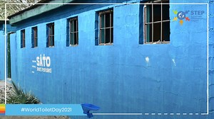 5K views · 158 reactions | Join us in ending open defecation in our...