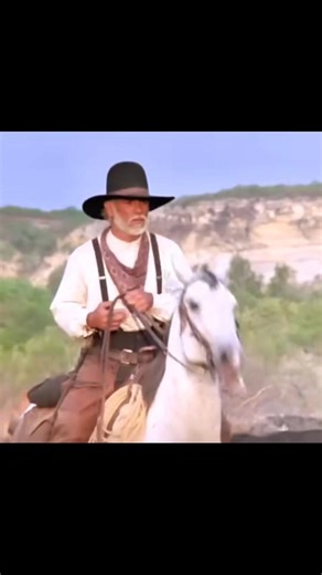 86K views · 2K reactions | #lonesomedove #robertduvall #lonesomedovefans #westernmovies #tommylee #western #94yearsold #lonesomedove #robertduvall #lonesomedovefans #westernmovies #tommylee #western #94yearsold❤️❤️ | Lonesome Dove clips | Facebook