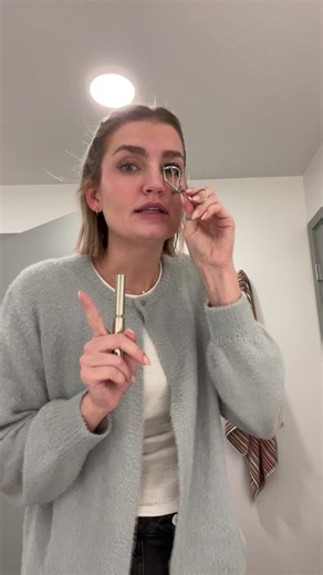 Fun and Real Talk on Dating Advice Series