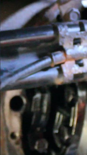 Replacing Bad / Noisy Spider Gears 🚗🔩🚗