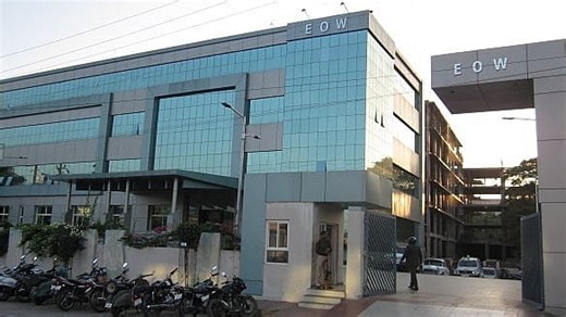 SEBI Finds Avadhut Sathe Trading Academy Misled Investors, Launches Preliminary Enquiry Against Founders