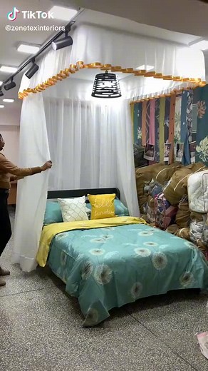 High Quality Sliding Mosquito Nets for Homes & Hotels