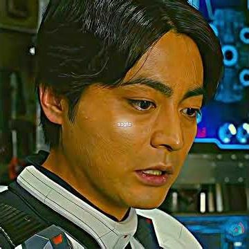 Diese Aliens waren nicht freundlich (Film: Terra Formars)