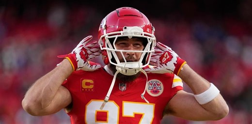 Super Bowl LIX Betting Cheat Sheet: Best Player Props, Touchdown Picks, and Fun Bets