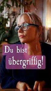 You're overstepping boundaries! #SettingBoundaries #Dignity #Respect