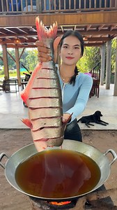 257K views · 3.2K reactions | Looking for a fast meal? This hotdog recipe saves time and delivers flavor. | Young eaters | Facebook