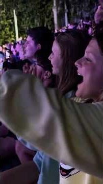 She had no idea what was coming #disneymagic #reaction #wdw