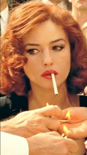 Fabrizio De Andrè - Andrea 😀 #music #singer #Italy #film ❤️ #malèna #monicabellucci #shorts #fyp