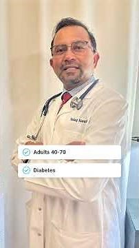 Coronary Calcium Scan What It Is & Who Really Needs It