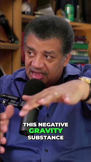 Wormholes: Negative Gravity and the Fabric of Space-Time