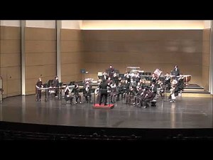 中森明菜メドレー