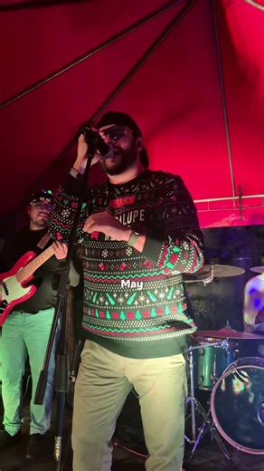 Adios 2025, Hola 2026