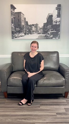 Essential Tips for New Bank Tellers and Apprentices