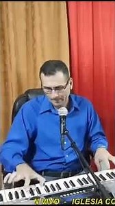 coros cristianos evangélicos de fuego pentecostales 🔥🙏 🎹 🎙️🙌🕊️🎶🎵