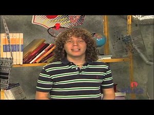 EDUCA TV - Otra Historia