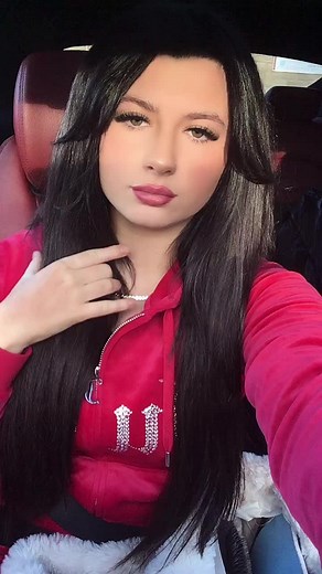 Good morning everyone #foryou #fyp ❤️