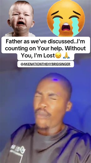 LET THY WILL BE DONE ABA FATHER😭🤲🙏!! @AKE NATION THE HYBRID SINGER @Rev_ Hammond @Apostle Bryte A. Freedom @GREAT BENJAMIN @Gospel House TV @Bishopkwabena Boakye Asiamah @TOMMY_BLOGGER ✪ @STATE BLOGGER @Onyameba K. Gyasi @MICKAY DE DYNAMIC WORSHIPPER🔥 @KOO NHYIRA @KOO NHYIRA BACKUP @adombafausty @ODEHYIEBA PRISCILLA OFFICIAL @akenationbackup #gospelsong #viraltiktok #trendingvideo #foryou #trending